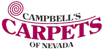 campbellscarpets_logo